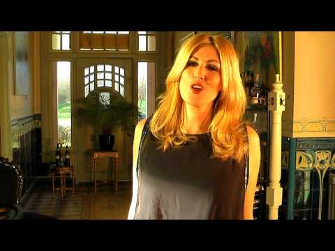 download lagu mp3 mp4 Nienke De Ruiter, download lagu Nienke De Ruiter gratis, unduh video klip Nienke De Ruiter