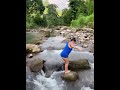 River Day Andrea Granda TV Yanina