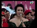 萬千星輝賀台慶 1988 TVB 21 01 沈殿霞 汪明荃 鄭裕玲 盧大偉 鍾保羅 粵語