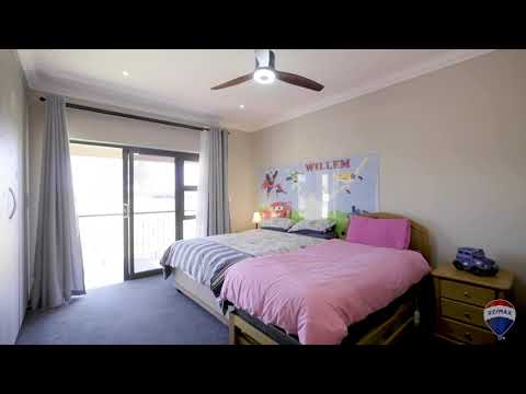 NEW & IMPECCABLE PROPERTY