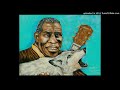 Howlin' Wolf - Hard Luck (Live)