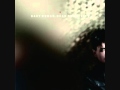 Gary Numan-Dead Son Rising-We Are Lost