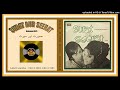 Duniya Mein Humko Gham Ke Mehdi Hassan MD M Ashraf Soorat Aur Seerat Vinyl 320kbps
