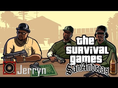 gta sa android mod minecraft