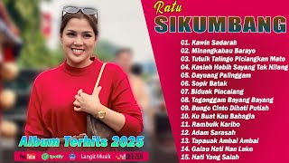 Download lagu Ratu Sikumbang ( Full Album ) || Lagu Minang Terbaru 2025 & Enak Didengar Bikin Baper Tiktok mp3