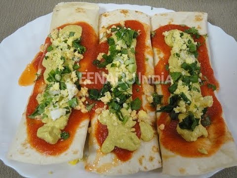 Papadzules/How to make Papadzules/Mexican cuisine