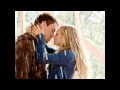 Trespassers William Fragment (Video Dream of Love)