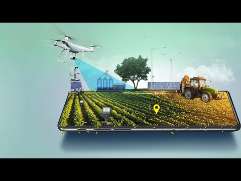 AgriPilotAi