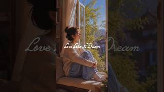 Download lagu love like a dream, kisah cinta manis yang diimpikan banyak orang. mp3