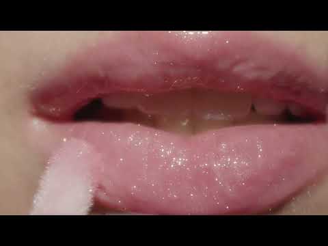 Cosmic Kiss Lip Filler | 3 - cosmic rose