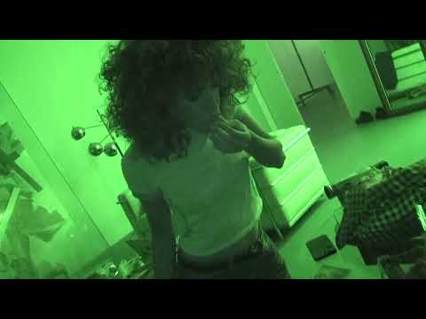 Video thumbnail for Ocean
