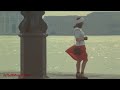 Stefania Sandrelli - The Key - Tinto Brass Film