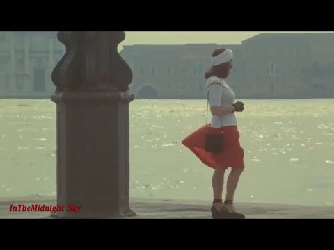 Трейлеры The Key