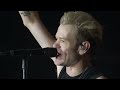 Sum 41 - Walking Disaster (Live At Hellfest 2023)