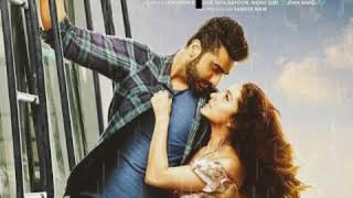 Baarish | For Whatsapp Status | Whatsapp Status