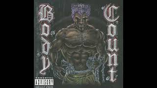 Body Count - Evil Dick