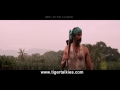 Bose Pandi (aga) Kishore MASS INTRO SONG | Vellavi Manasukarane | Official HD VIDEO from THILAGAR