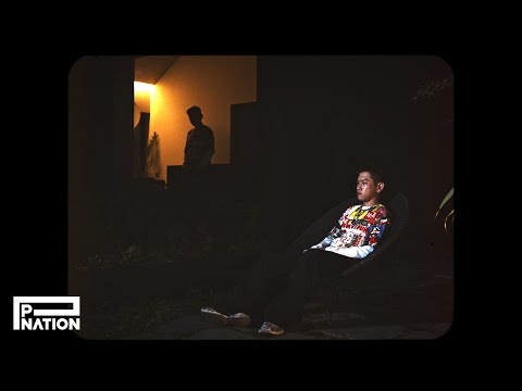 Video thumbnail for Nothing Else