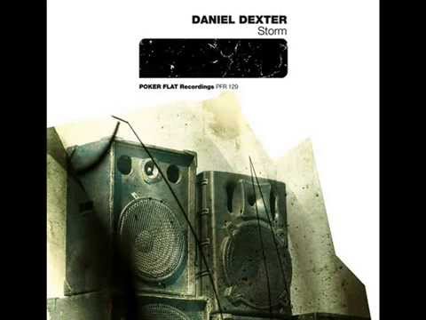 Daniel Dexter - Sirens (Original Mix)