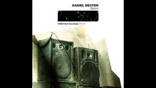 Daniel Dexter - Sirens (Original Mix)