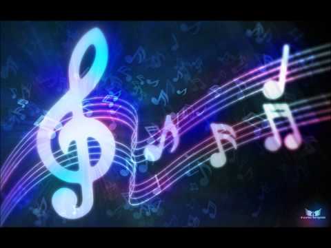 Anthem Kingz -  Hello (Kingz Vs Lmfao Party Rock Banger)