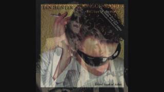 Ian Hunter - Rain