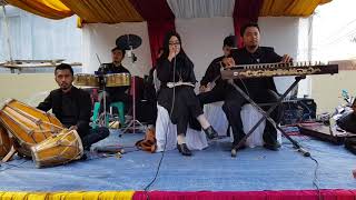 Download lagu Hamdan 》 Mang Koko mp3