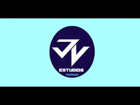 EL ESPINAL FT CATRIEL ❤️ con mucho amor 🙏