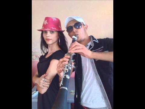 ORK.SİLİVRİGOC TUGAY & RASİM - Pompa Kuchek 2011