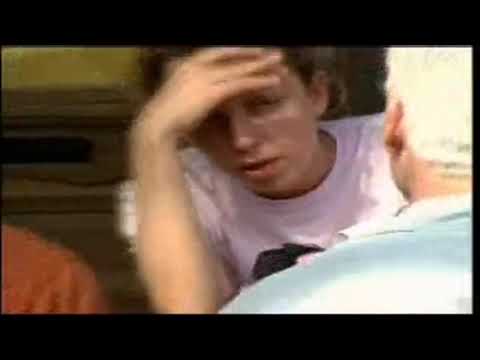 On Set: Love Song For Bobby Long with Scarlett Johansson, John Travolta & Shainee Gabel