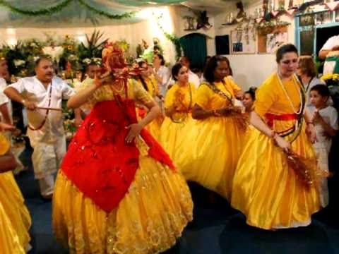 Ponto de Iansã : ELA É OYÁ - Sandro Luiz Umbanda