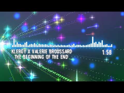 Klergy x Valerie Broussard - 'The Beginning Of The End' (Riverdale VS Lucifer  Season 3  Soundtrack)