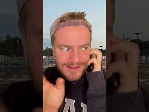 Quand un rêve se réalise … #sketch #eliotlehanneur