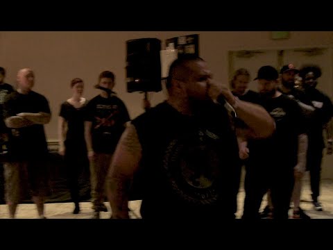 [hate5six] Dissent - May 04, 2019