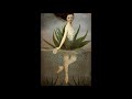 Paul Simon - She Moves On (Edit)