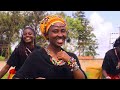 WEBARE YESU BY GRACE NAMARA FULL VIDEO