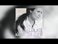 Laura Pausini - The Extra Mile (Official Audio)