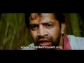 Shruthi Sex In Rain