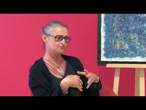 Cancer du sein - La radiothérapie