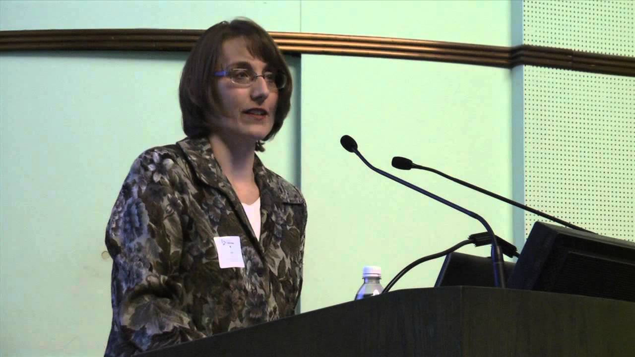 Connect with UMSI: The MSI Programs