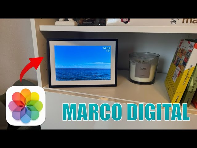 Vídeo relacionado con BEPSYOM Set de 40 Pegatinas de película, Pegatinas de película en Color, Pegatinas para Marcos de Fotos, Mini cámara de película, Pegatinas para Marcos de Fotos