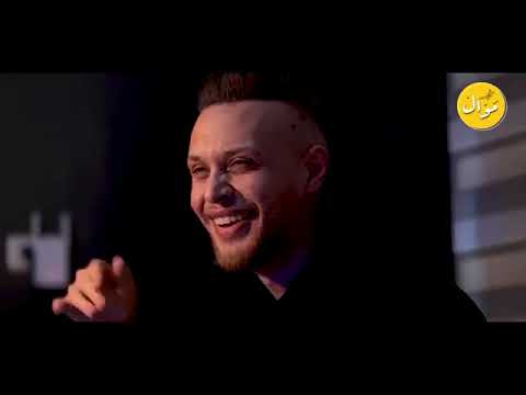 شايف ظلم بعيني بس ما بحكيش | عدي الزاغة / Odai Zagha - Văd nedreptate cu ochii,dar nu vorbesc🥺🙏☝️