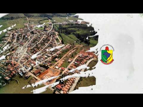 AUDIÊNCIA PUBLICA
