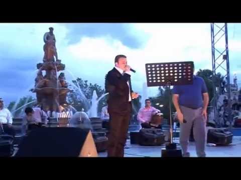 MANCH HAYK GHEVONDYAN Ter Astvac 2012