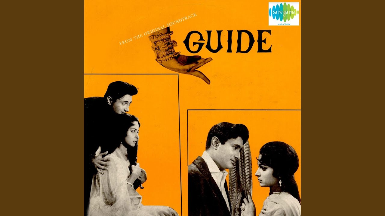 repeat movie image - 6