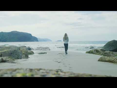 Visit Fjord Norway - Måløy