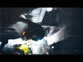 Run Ran Ken Carson Extended Intro