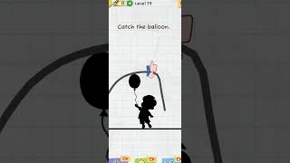 Draw 2 Save ##DrawRescue#DrawToSave#DrawLineGame#DrawPuzzle#RescuePuzzle#BrainGame #gaming  #shorts