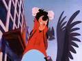 A Goofy Movie After Today
