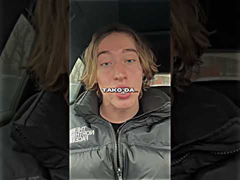 Da idem na Buzz ili ne⁉️